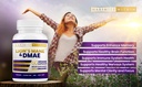 maximum-slim-lion-s-mane-dmae-capsules-e-3.jpg