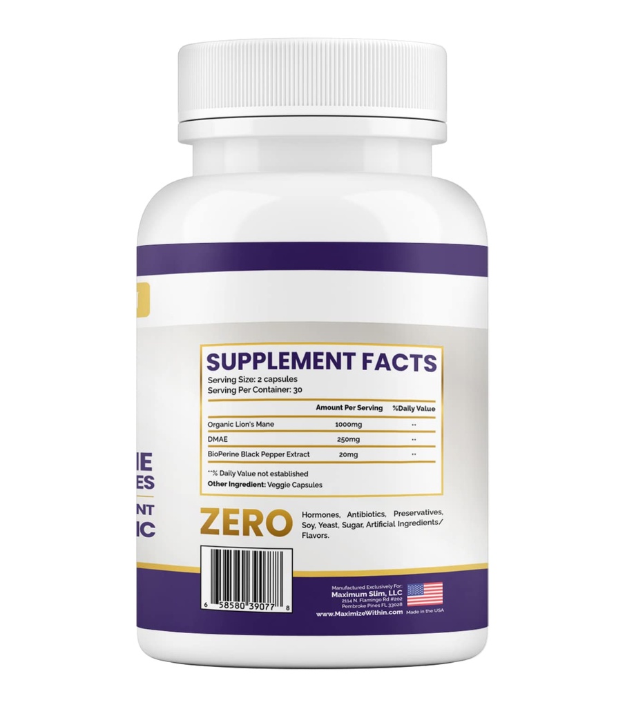 maximum-slim-lion-s-mane-dmae-capsules-e-4.jpg