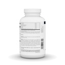 source-naturals-ageless-mind-for-memory--3.jpg