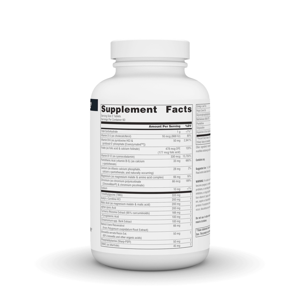 source-naturals-ageless-mind-for-memory--2.jpg