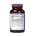 bluebonnet-dmae-supplement-100-count-2.jpg