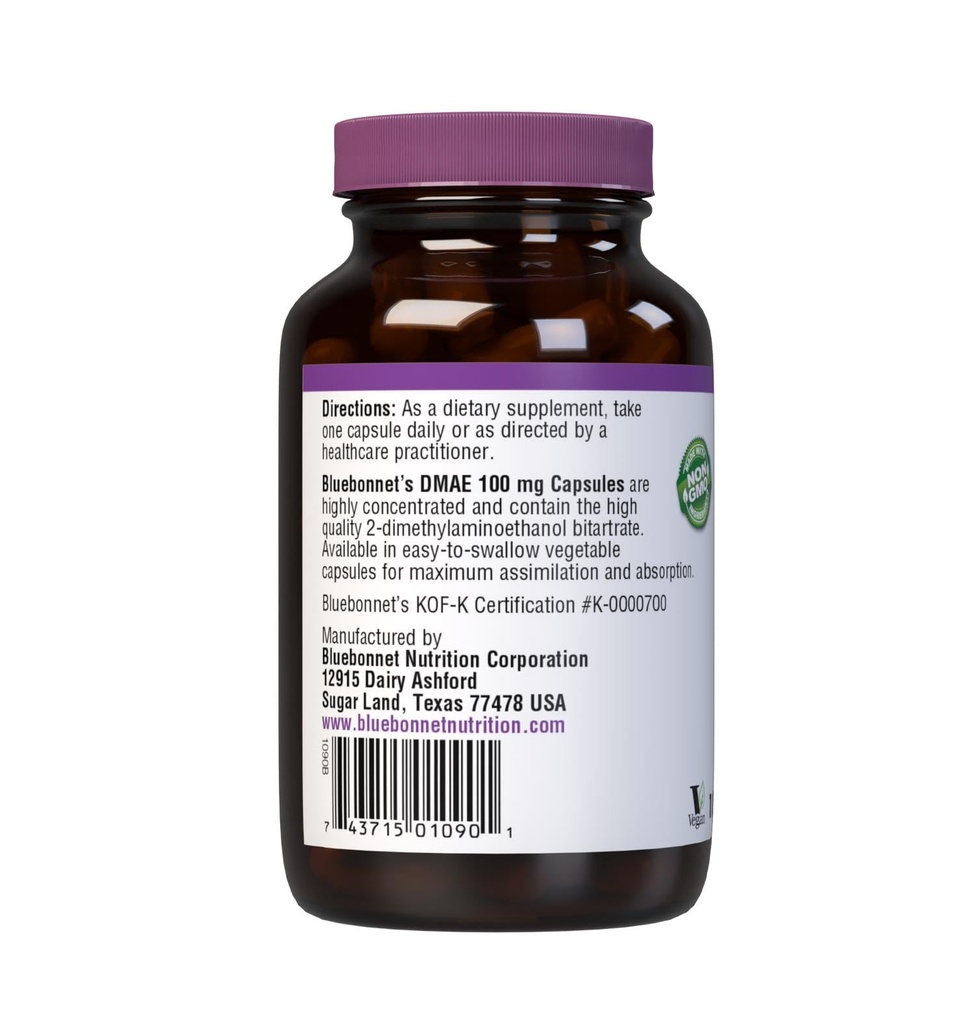 bluebonnet-dmae-supplement-100-count-3.jpg
