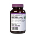 bluebonnet-dmae-supplement-100-count-3.jpg