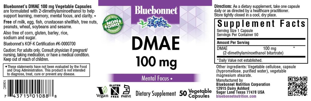 bluebonnet-nutrition-dmae-100mg-50-ct-2.jpg