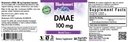 bluebonnet-nutrition-dmae-100mg-50-ct-2.jpg
