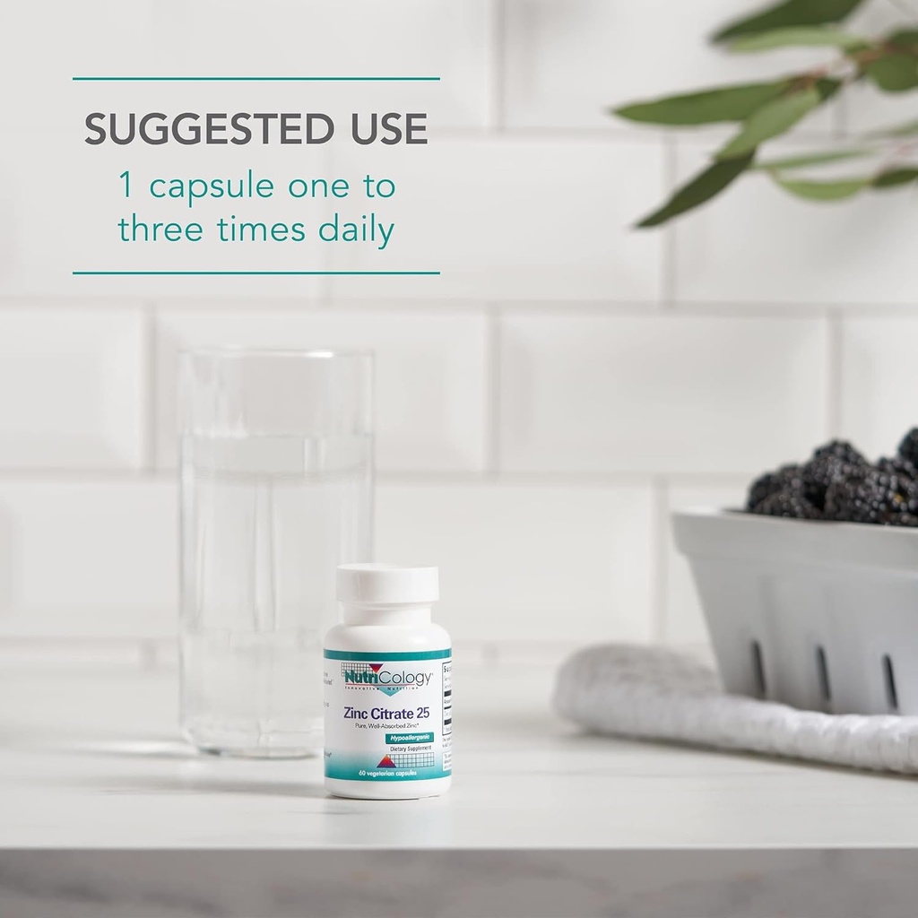 nutricology-zinc-citrate-supplement---25-5.jpg