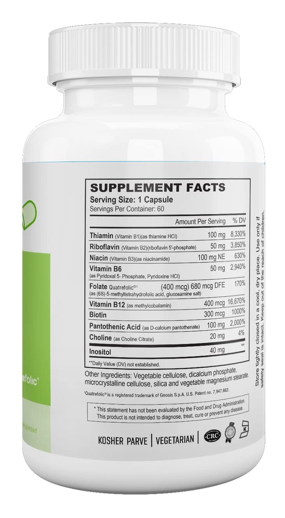 nutri-supreme-ultimate-b-complex-highly--2.jpg