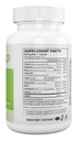 nutri-supreme-ultimate-b-complex-highly--2.jpg