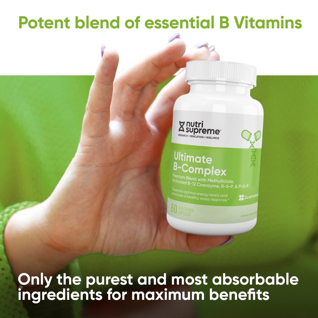 nutri-supreme-ultimate-b-complex-highly--5.jpg