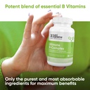 nutri-supreme-ultimate-b-complex-highly--5.jpg