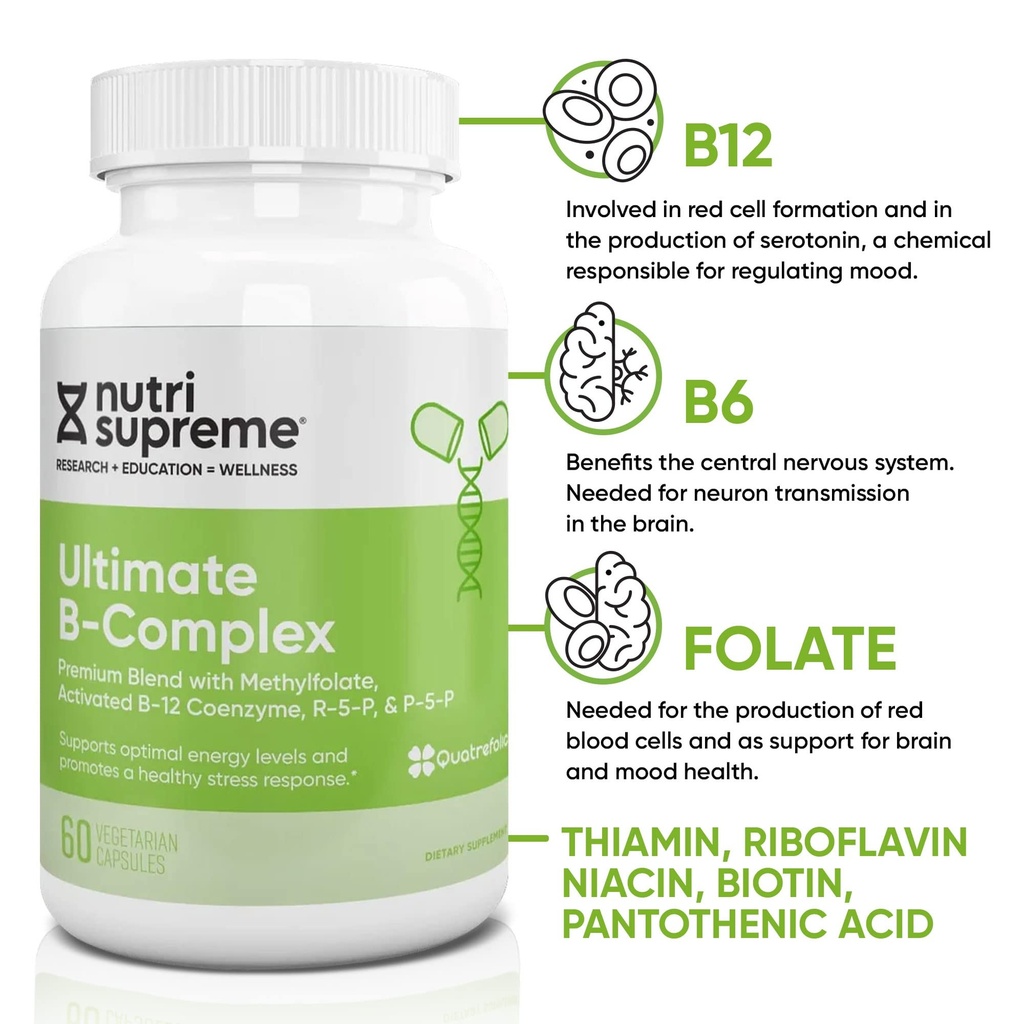 nutri-supreme-ultimate-b-complex-highly--3.jpg