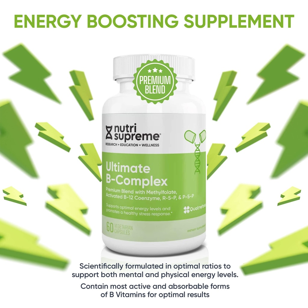 nutri-supreme-ultimate-b-complex-highly--6.jpg