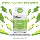 nutri-supreme-ultimate-b-complex-highly--6.jpg
