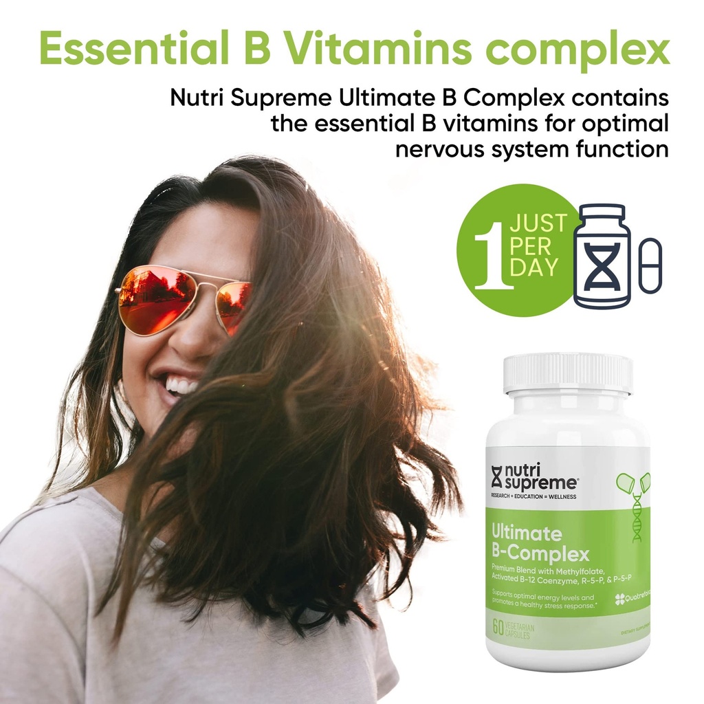 nutri-supreme-ultimate-b-complex-highly--4.jpg
