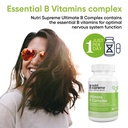 nutri-supreme-ultimate-b-complex-highly--4.jpg