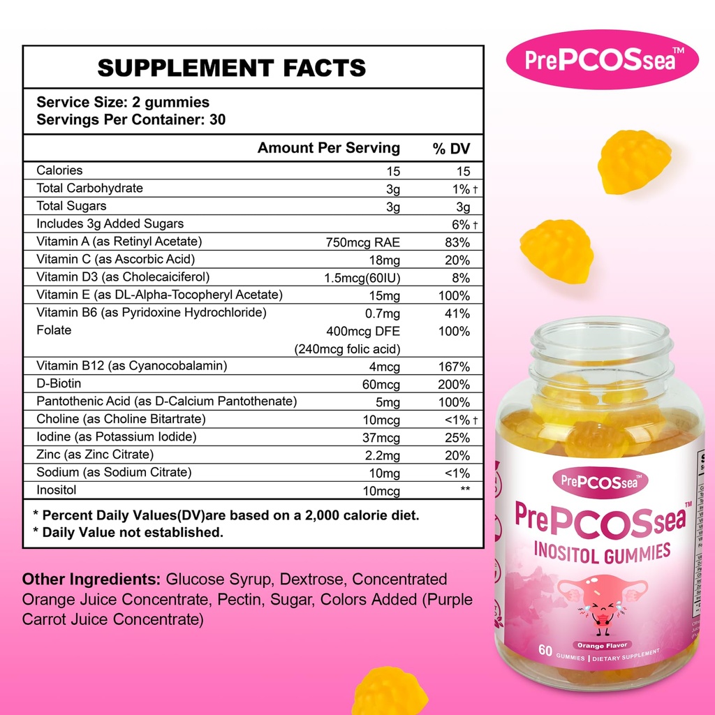 prepcossea-myo-inositol-vitamin-gummies--2.jpg