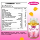 prepcossea-myo-inositol-vitamin-gummies--2.jpg