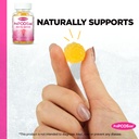 prepcossea-myo-inositol-vitamin-gummies--5.jpg