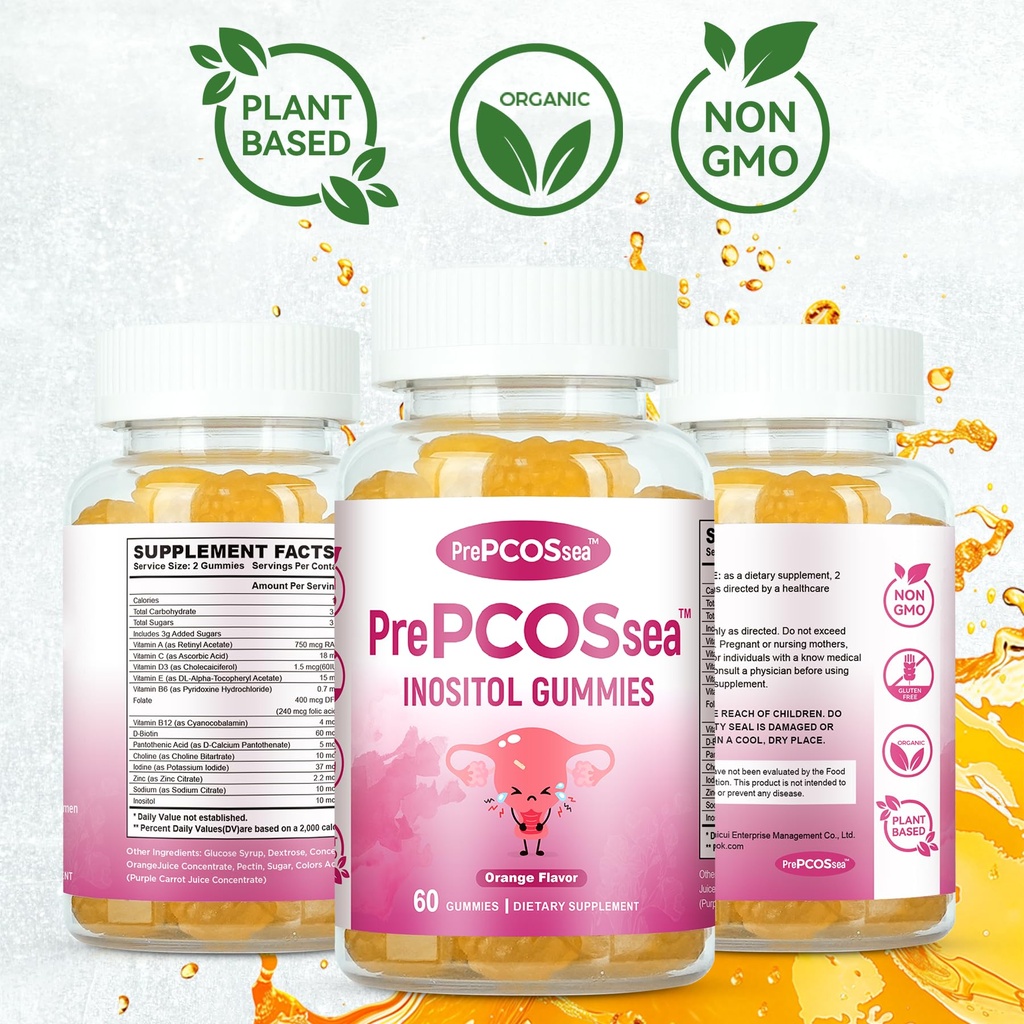 prepcossea-myo-inositol-vitamin-gummies--3.jpg