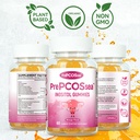 prepcossea-myo-inositol-vitamin-gummies--3.jpg