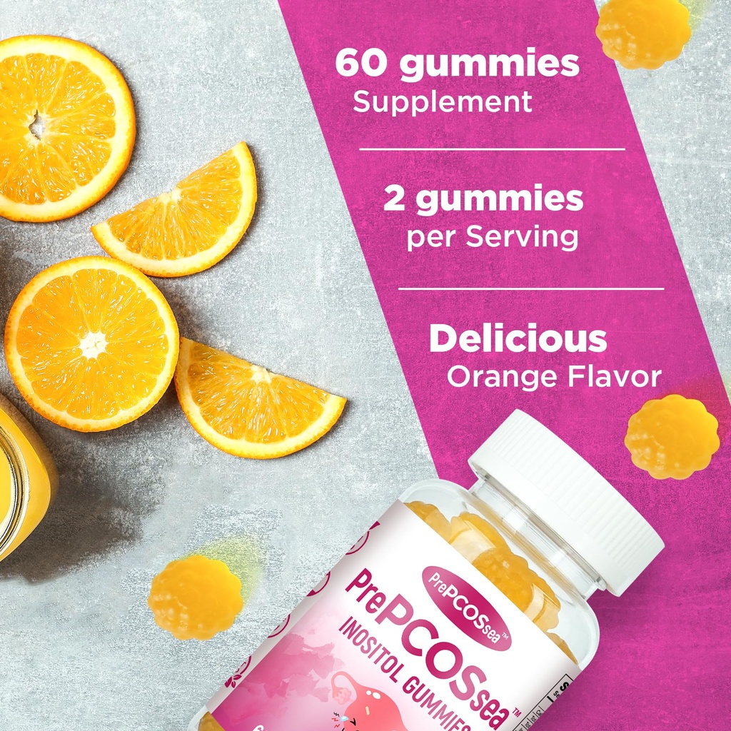 prepcossea-myo-inositol-vitamin-gummies--6.jpg