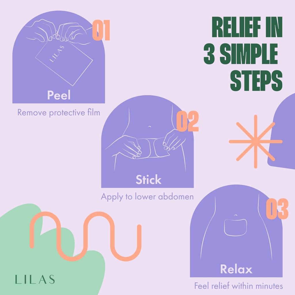 lilas-period-cramps-pain-relief-patch-10-4.jpg