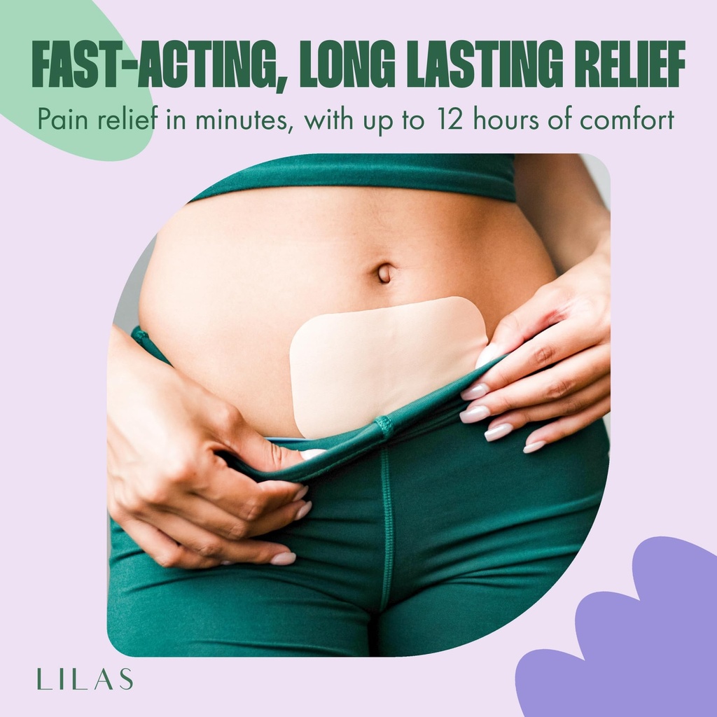 lilas-period-cramps-pain-relief-patch-10-2.jpg