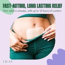 lilas-period-cramps-pain-relief-patch-10-2.jpg