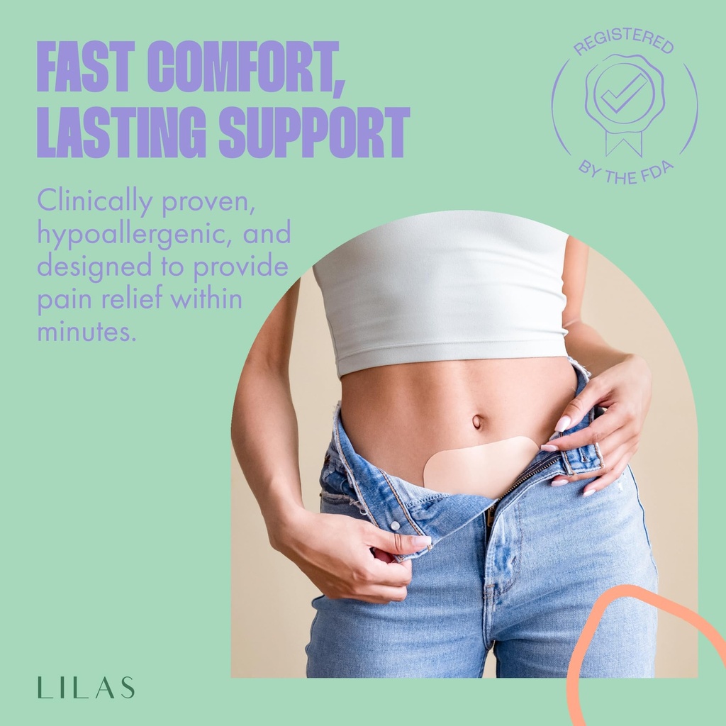 lilas-period-cramps-pain-relief-patch-10-6.jpg