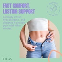 lilas-period-cramps-pain-relief-patch-10-6.jpg