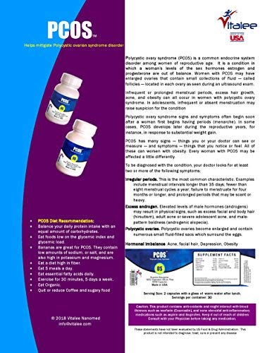 pcos-polycystic-ovarian-estrogen-and-pro-3.jpg