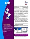pcos-polycystic-ovarian-estrogen-and-pro-3.jpg