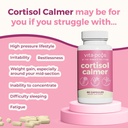 vita-pcos-cortisol-supplement-collagen-p-3.jpg