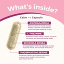 vita-pcos-cortisol-supplement-collagen-p-4.jpg