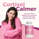 vita-pcos-cortisol-supplement-collagen-p-2.jpg