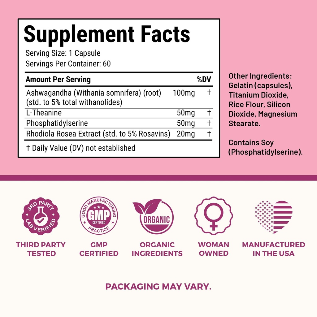 vita-pcos-cortisol-supplement-collagen-p-5.jpg
