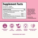 vita-pcos-cortisol-supplement-collagen-p-5.jpg