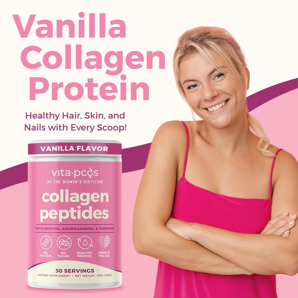 vita-pcos-cortisol-supplement-collagen-p-6.jpg