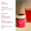 cosmix-hormonal-health-pcos-pms-natural--5.jpg