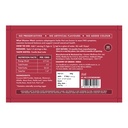 cosmix-hormonal-health-pcos-pms-natural--6.jpg