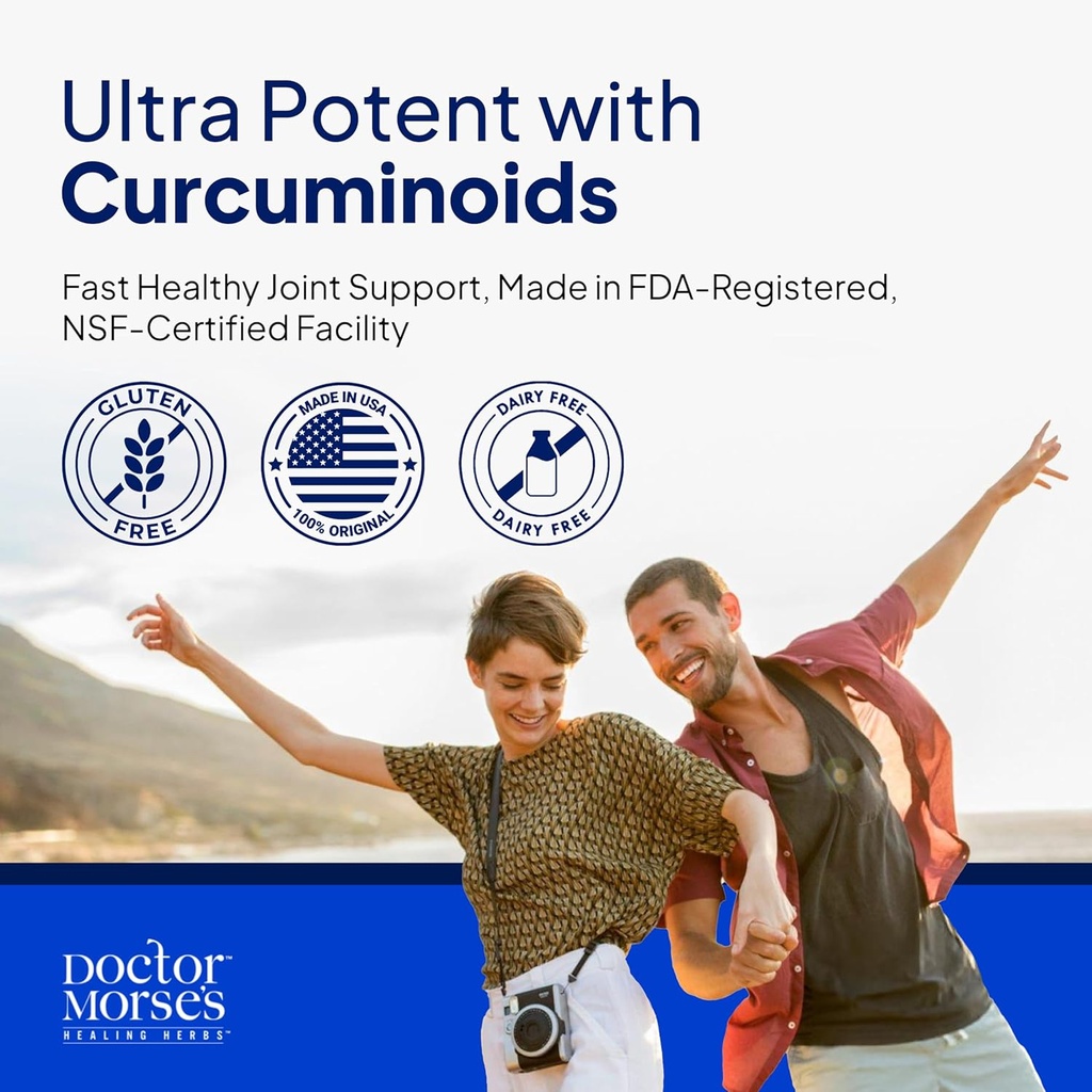 doctor-morses-turmeric-curcumin-1950mg-i-3.jpg