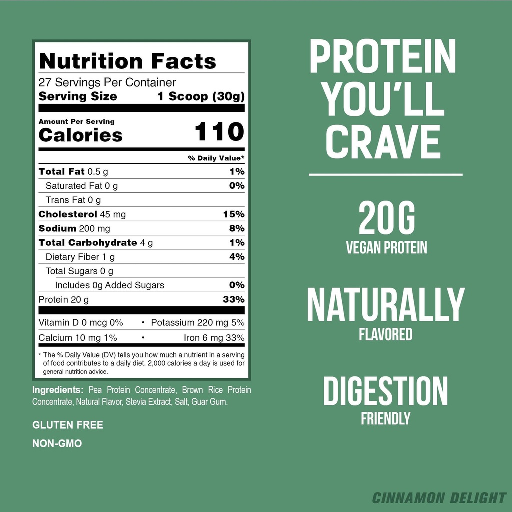 pescience-select-vegan-protein-powder-pl-5.jpg