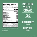 pescience-select-vegan-protein-powder-pl-5.jpg