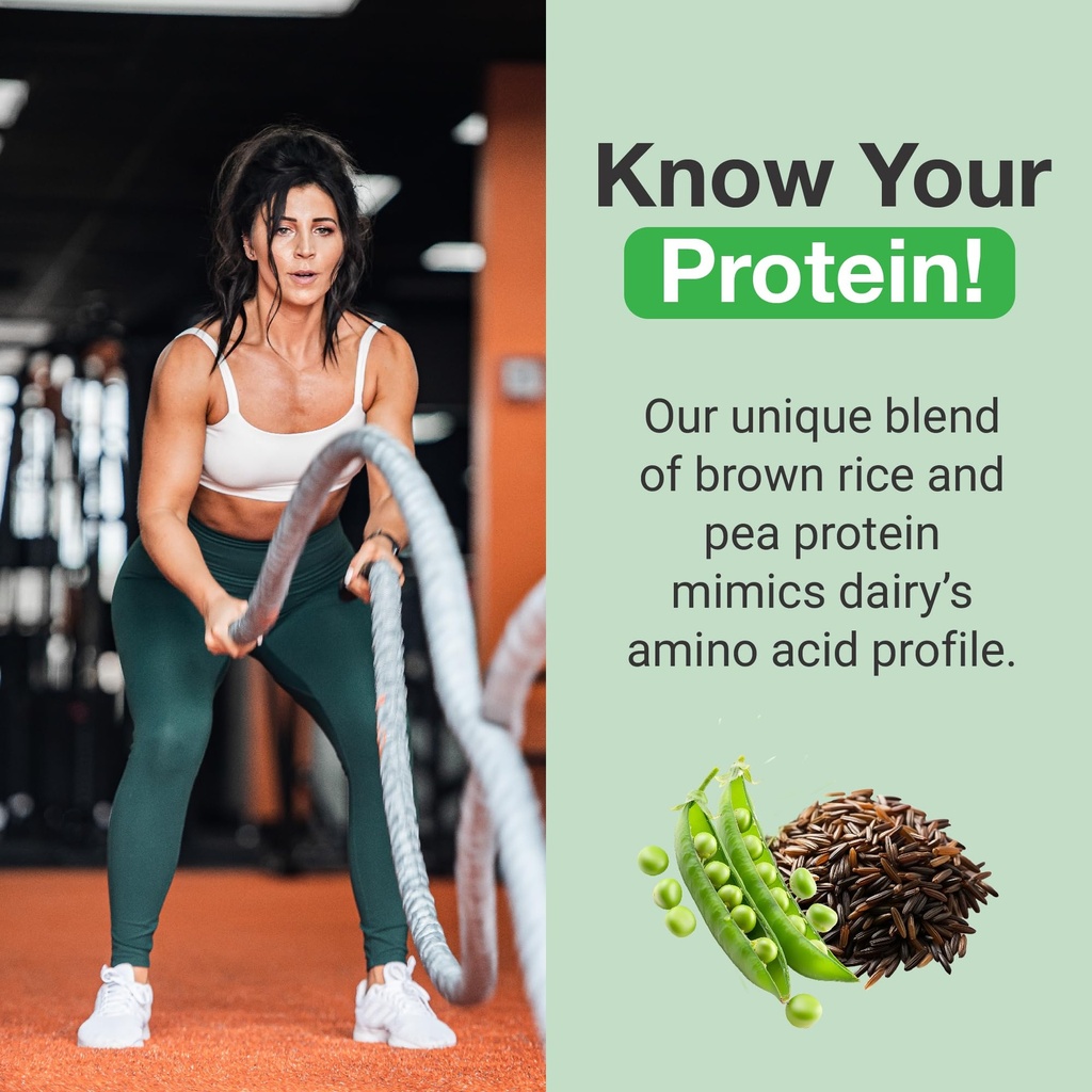 pescience-select-vegan-protein-powder-pl-4.jpg