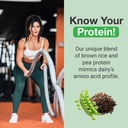 pescience-select-vegan-protein-powder-pl-4.jpg