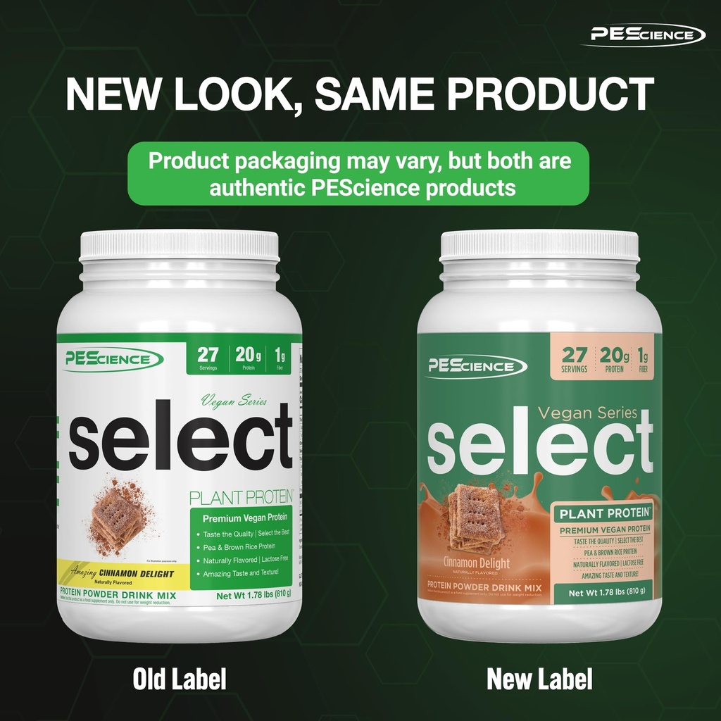 pescience-select-vegan-protein-powder-pl-2.jpg