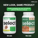 pescience-select-vegan-protein-powder-pl-2.jpg