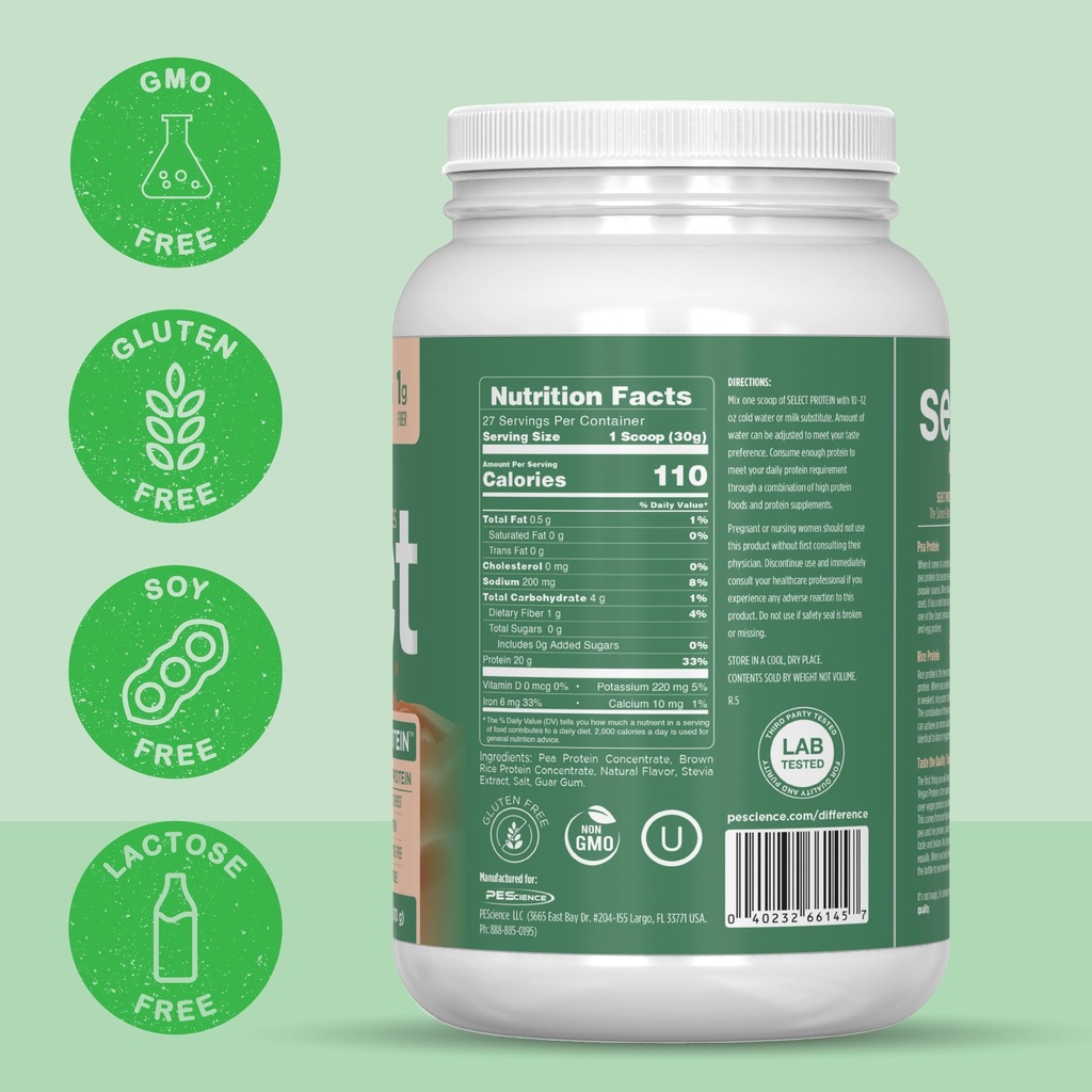 pescience-select-vegan-protein-powder-pl-6.jpg