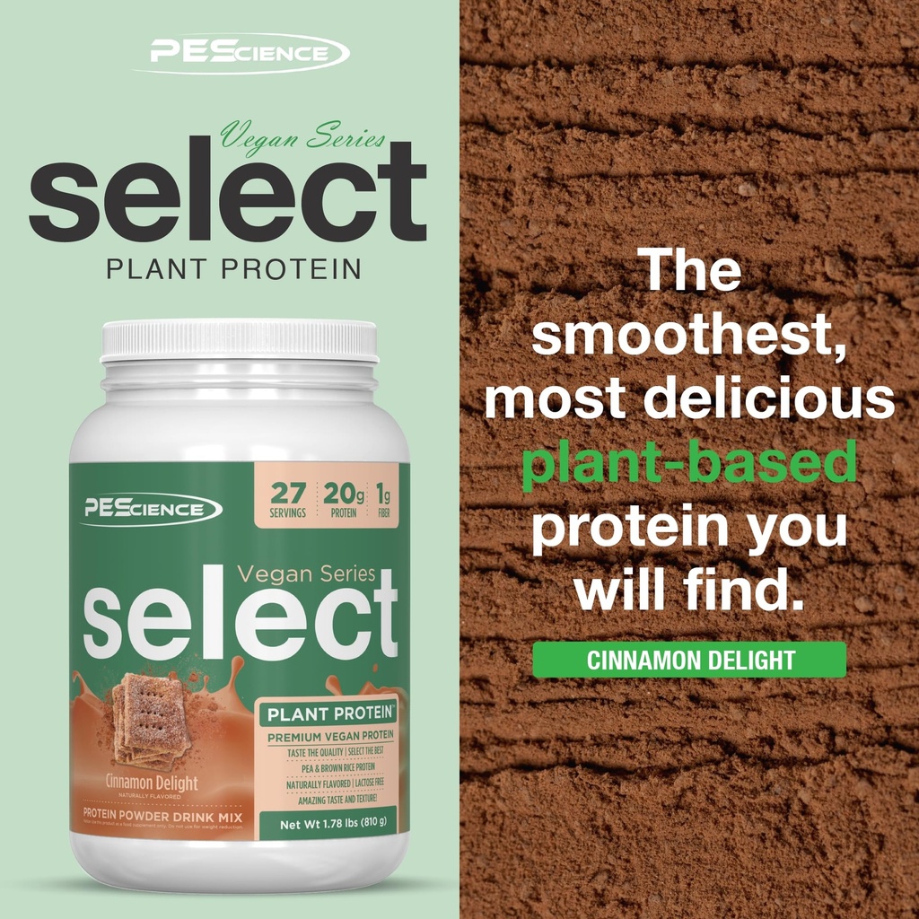 pescience-select-vegan-protein-powder-pl-3.jpg