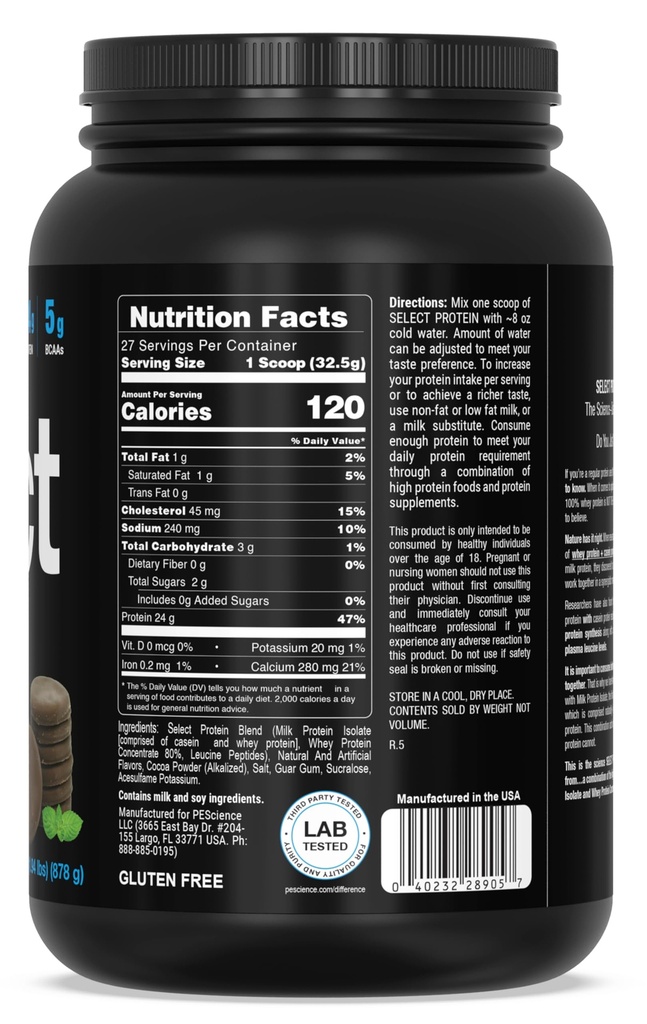 pescience-select-protein-powder-whey-and-6.jpg